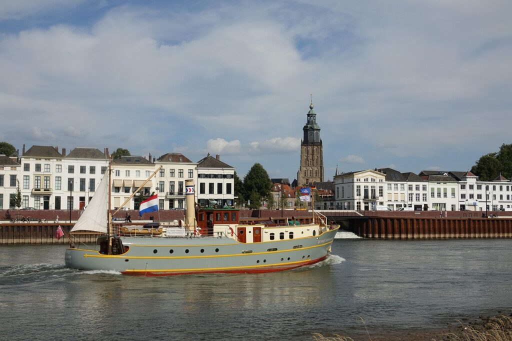 hanseatic-city-4412898_1280